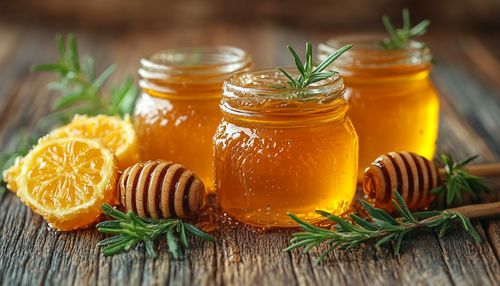 Изображение сгенерировано нейросетью